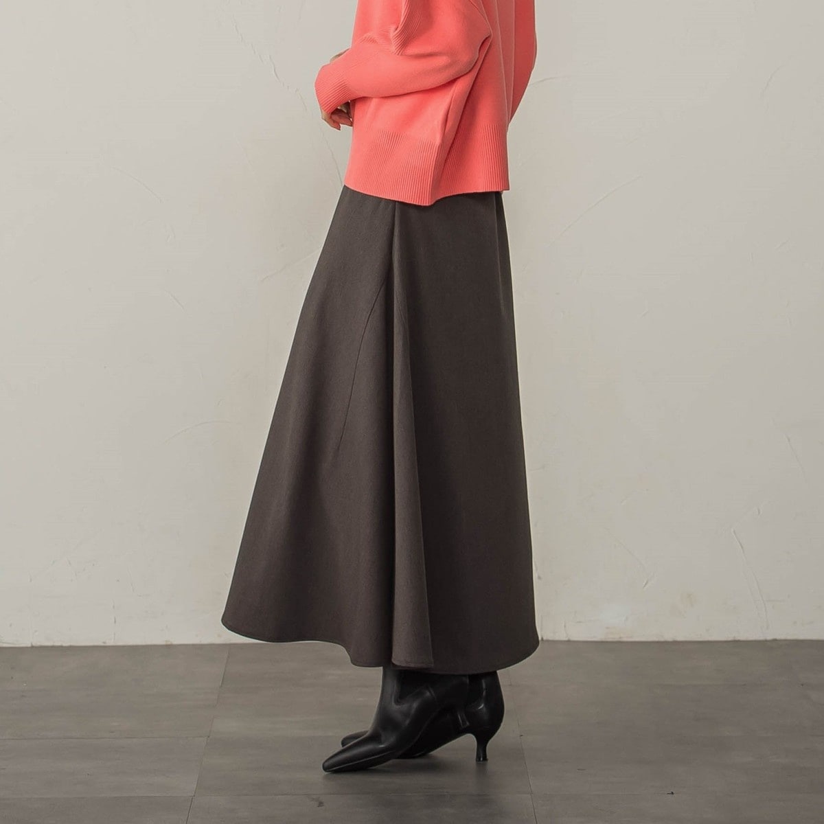 [}C]ђ@i[tAXJ[gZbgAbvΉ/@Ő􂦂/PeBikettyj `R[O[