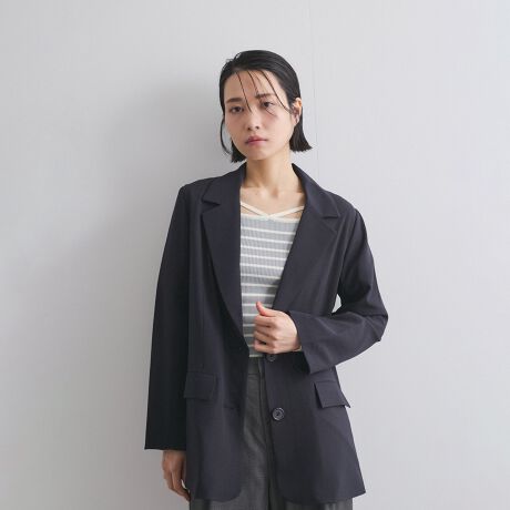 [^ԁF4105-49047]XbgX[uŃe[[hWPbgAbvf[gPOINTI[ZeBbNȃVOe[[hWPbg̃XbgfUCŃghvXB{^̊JŃXbgtAłA2waył̒Ȃ\łBVA[Ci[xAgbvXɂ킹āAItBXJWAIP[WV[ɂ߂łBFABRICXgb`̒fނȂdȂ߂AKxɃnRṼeLX^CgpB----------------------------------FȂF ʐLkF藠nF |PbgF --------------------------------------------------------------------@ƒFt40xƂA􂢂oBRF݂̒花悢BACFʉx110xƂăACdグłBhCN[jOFΖnn܂ɂアhCN[jOłB----------------------------------摜̏i̓TvƂȂ܂̂Ŏۂ̏iƎdlAHATCY኱قȂꍇ܂Bql̃j^[ɂۂ̂FƑقȂꍇ܂B֘A[hFketty PeB 2024H~ 2024AW H~ ~ ~ @/|GXe ItBX f[g ʋ zefBi[ At^k[eB[ EHbVu 