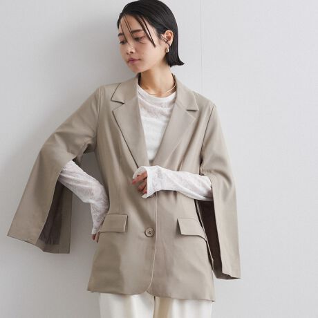 [^ԁF4105-49047]XbgX[uŃe[[hWPbgAbvf[gPOINTI[ZeBbNȃVOe[[hWPbg̃XbgfUCŃghvXB{^̊JŃXbgtAłA2waył̒Ȃ\łBVA[Ci[xAgbvXɂ킹āAItBXJWAIP[WV[ɂ߂łBFABRICXgb`̒fނȂdȂ߂AKxɃnRṼeLX^CgpB----------------------------------FȂF ʐLkF藠nF |PbgF --------------------------------------------------------------------@ƒFt40xƂA􂢂oBRF݂̒花悢BACFʉx110xƂăACdグłBhCN[jOFΖnn܂ɂアhCN[jOłB----------------------------------摜̏i̓TvƂȂ܂̂Ŏۂ̏iƎdlAHATCY኱قȂꍇ܂Bql̃j^[ɂۂ̂FƑقȂꍇ܂B֘A[hFketty PeB 2024H~ 2024AW H~ ~ ~ @/|GXe ItBX f[g ʋ zefBi[ At^k[eB[ EHbVu 