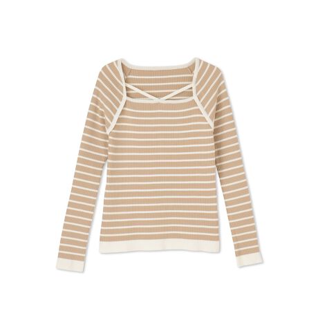 [^ԁF4112-49089][炵𑀍삷fRe{[_[jbg[POINTAE^[̃V[YɁAfRẽXLAEgfUCňۂɍ̂fUCjbgɂȂĂ܂BC̒Ⴂ̓VA[ȃCi[킹C[hX^CŉvXBtɂ́AXLAEg̃ZVȈۂfj킹ŃtbVɁBFABRICƒ悢n鎅A{fBɂȂ݂₷A悭郊u҂݂ɂĂ܂BCOORDINATE{fBɉVGbgƃXLAEgȃfUCȂ̂ŁA킹̃ACe̓}jbVȃe[[hWPbg⃏Chpc߂łB܂Afj킹āAJWÂ郋bNɂffUCłB----------------------------------FWF݂̂₠F ʐLkF藠nF Ȃ|PbgF Ȃ--------------------------------------------------------------------@ƒFt40xƂA􂢂oBRF̕ǂBACFʉx110xƂăACdグłBhCN[jOFΖnn܂ɂアhCN[jOłB----------------------------------摜̏i̓TvƂȂ܂̂Ŏۂ̏iƎdlAHATCY኱قȂꍇ܂Bql̃j^[ɂۂ̂FƑقȂꍇ܂B֘A[hFketty PeB 2024H~ 2024AW H~ ~ ~ jbg [ iC N[lbN {[_[ ItBX f[g ʋ zefBi[ At^k[eB[ EHbVu 