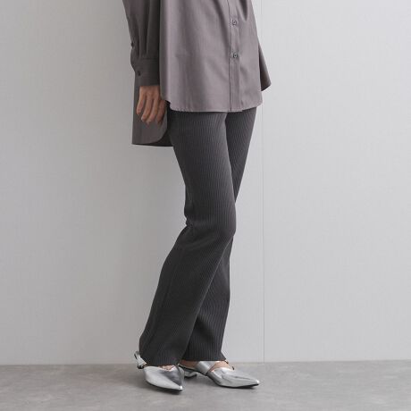 [^ԁF4110-49054][Lk݂̃C[W[jbgpc[POINTC[hbNɊ􂷂Sn̂悢XgXt[ȃjbgpc̓u҂݂œҒnɂȂĂ܂Bjbgfނ̎DۂɁAZ~tÃVGbgɂ邱ƂŐ܂V[v▭ȃoX̃ACełBFABRIC悢ƈŜ郊ujbgłBbOĈ܂܏EƂȂAu҂ݑgD̉ʊAe炵܂BCOORDINATEjbgfނȂ̂ŁAVcs[Xjbgs[Xƍ킹C[hX^C͊΍ƂĂ߂łB܂A`jbÑgbvXƂ킹ăC[W[pcƂĂ̒p\łBfg 165cm/pTCY M----------------------------------FȂF ʐLkF藠nF Ȃ|PbgF Ȃ--------------------------------------------------------------------@ƒFt40xƂA􂢂oBRF݂̒花悢BACFʉx150xƂăACdグłBhCN[jOFΖnn܂ɂアhCN[jOłB----------------------------------摜̏i̓TvƂȂ܂̂Ŏۂ̏iƎdlAHATCY኱قȂꍇ܂Bql̃j^[ɂۂ̂FƑقȂꍇ܂B֘A[hFketty PeB 2024H~ 2024AW H~ ~ ~ C[W[pc Rbg iC |E^ n ItBX f[g ʋ zefBi[ At^k[eB[ EHbVu 