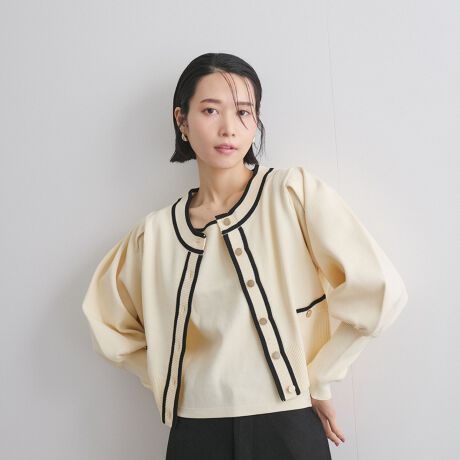 [^ԁF4105-49058][zFg~Õ}`EFCȃjbgATu[POINTRToeBuȈۂ̃jbgATúA@fނ̎cƃJ[fBK̂̃{[ACi[jbg̃XNGAlbNfUCŃATuAbvf[gBV[Yt[ȑfނgpĂ̂ŁAO^[ł̂p\łBATułAJ[fBKAm[X[uvI[o[̒PigƂĂ}`ȒȂłACełBFABRICC[W[PA̒e͊̂ҒñjbgfނłBCOORDINATEۂ݂ттRpNgȃtHɂȂ̂ŁAtAXJ[g⃏Chpcɂ킹ĂƑSg̃oXꂢɐ܂B^bN{^gpNXAƂoȂǂɂ߂łB----------------------------------FWF݂̂₠F ʐLkF藠nF Ȃ|PbgF Ȃ--------------------------------------------------------------------@ƒFt40xƂA􂢂oBRF̕ǂBACFʉx110xƂăACdグłBhCN[jOFΖnn܂ɂアhCN[jOłB----------------------------------摜̏i̓TvƂȂ܂̂Ŏۂ̏iƎdlAHATCY኱قȂꍇ܂Bql̃j^[ɂۂ̂FƑقȂꍇ܂B֘A[hFketty PeB 2024H~ 2024AW H~ ~ ~ @/|GXe J[fBK jbg N[lbN ItBX f[g ʋ zefBi[ At^k[eB[ EHbVu 