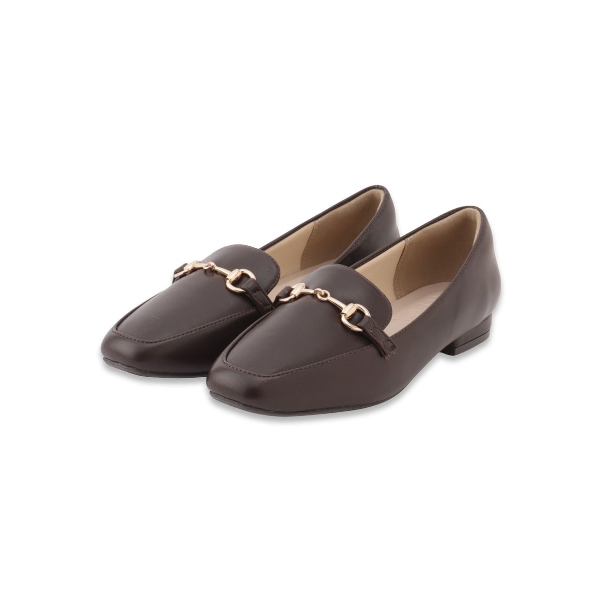 [}C]rbgcLXNGAgD[t@[/PeBikettyj uE