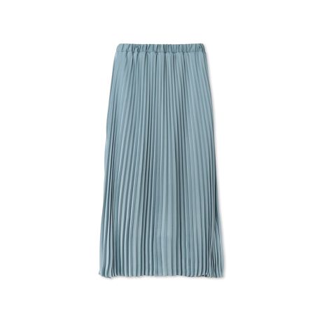 [^ԁF4111-49044]POINT[ȗ̃v[cƍT߂Ȍ򊴂ŃR[fBl[gɉs^v[cXJ[gB^Ɖɗh߂ȂAĝ̐EȂVGbgƃEGXg̃SdlŃC[W[Ȓp͂łBFABRIC₩Ȍ򊴂Ɨ͂̃TefނłBCOORDINATEtbgV[Yɍ킹ăoGRAȃbNɁAXj[J[킹ŃX|[eBnɂƑ̈ۂV[Y͒ځIV[Ygh̃Ou[c킹āAɃ{[R[fBl[gŏ{̃X^CɌRcłB----------------------------------FȂF LkFȂnF |PbgF Ȃ--------------------------------------------------------------------@ƒFt40xƂA􂢂oBRF݂̒花悢BACFʉx110xƂăACdグłBhCN[jOFΖnn܂ɂアhCN[jOłB----------------------------------摜̏i̓TvƂȂ܂̂Ŏۂ̏iƎdlAHATCY኱قȂꍇ܂Bql̃j^[ɂۂ̂FƑقȂꍇ܂B֘A[hFketty PeB 2024H~ 2024AW H~ t XJ[g v[c Te n S ItBX f[g ʋ zefBi[ At^k[eB[ EHbVu 