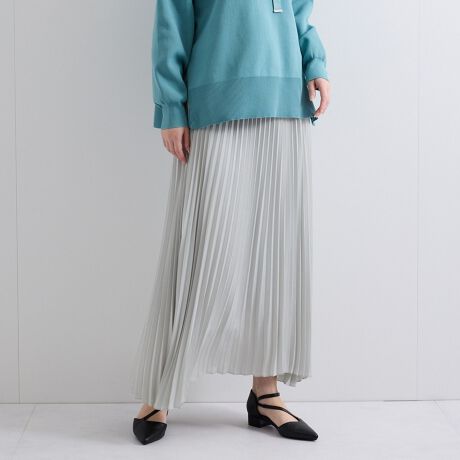 [^ԁF4111-49044]POINT[ȗ̃v[cƍT߂Ȍ򊴂ŃR[fBl[gɉs^v[cXJ[gB^Ɖɗh߂ȂAĝ̐EȂVGbgƃEGXg̃SdlŃC[W[Ȓp͂łBFABRIC₩Ȍ򊴂Ɨ͂̃TefނłBCOORDINATEtbgV[Yɍ킹ăoGRAȃbNɁAXj[J[킹ŃX|[eBnɂƑ̈ۂV[Y͒ځIV[Ygh̃Ou[c킹āAɃ{[R[fBl[gŏ{̃X^CɌRcłB----------------------------------FȂF LkFȂnF |PbgF Ȃ--------------------------------------------------------------------@ƒFt40xƂA􂢂oBRF݂̒花悢BACFʉx110xƂăACdグłBhCN[jOFΖnn܂ɂアhCN[jOłB----------------------------------摜̏i̓TvƂȂ܂̂Ŏۂ̏iƎdlAHATCY኱قȂꍇ܂Bql̃j^[ɂۂ̂FƑقȂꍇ܂B֘A[hFketty PeB 2024H~ 2024AW H~ t XJ[g v[c Te n S ItBX f[g ʋ zefBi[ At^k[eB[ EHbVu 