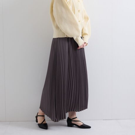 [^ԁF4111-49044]POINT[ȗ̃v[cƍT߂Ȍ򊴂ŃR[fBl[gɉs^v[cXJ[gB^Ɖɗh߂ȂAĝ̐EȂVGbgƃEGXg̃SdlŃC[W[Ȓp͂łBFABRIC₩Ȍ򊴂Ɨ͂̃TefނłBCOORDINATEtbgV[Yɍ킹ăoGRAȃbNɁAXj[J[킹ŃX|[eBnɂƑ̈ۂV[Y͒ځIV[Ygh̃Ou[c킹āAɃ{[R[fBl[gŏ{̃X^CɌRcłB----------------------------------FȂF LkFȂnF |PbgF Ȃ--------------------------------------------------------------------@ƒFt40xƂA􂢂oBRF݂̒花悢BACFʉx110xƂăACdグłBhCN[jOFΖnn܂ɂアhCN[jOłB----------------------------------摜̏i̓TvƂȂ܂̂Ŏۂ̏iƎdlAHATCY኱قȂꍇ܂Bql̃j^[ɂۂ̂FƑقȂꍇ܂B֘A[hFketty PeB 2024H~ 2024AW H~ t XJ[g v[c Te n S ItBX f[g ʋ zefBi[ At^k[eB[ EHbVu 