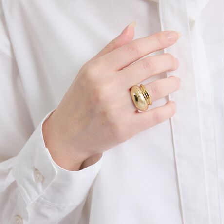 [^ԁF4114-51286][ۂĂ芴Be[WCNO[POINTՂƂ{[̂tFCXۓIȃ_ȑ݊OłBgbvɌ݂ATCh͎w̋ȐɉĔ炢łASnזɂȂȂACełB摜̏i̓TvƂȂ܂̂Ŏۂ̏iƎdlAHATCY኱قȂꍇ܂Bql̃j^[ɂۂ̂FƑقȂꍇ܂B֘A[hFketty PeB 2025t 2025SS t t t ItBX f[g ʋ zefBi[ At^k[eB[ 