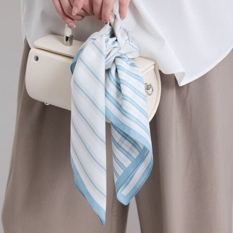 [^ԁF4114-50061][onȃbNɃgC_XgCvXJ[t[POINT58~58cm̃C^A~hTCỸXJ[tłBSp^[̃XgCvMIXꂽϑC̃XJ[tłBXgCvVc{[_[jbgȂǂɂ킹āuonṽbNɂgC₷XJ[tłB----------------------------------@ƒFƒł̐֎~ACFʉx110xƂăACdグłBhCN[jOFΖnn܂ɂアhCN[jOłB----------------------------------摜̏i̓TvƂȂ܂̂Ŏۂ̏iƎdlAHATCY኱قȂꍇ܂Bql̃j^[ɂۂ̂FƑقȂꍇ܂B֘A[hFketty PeB 2025t 2025SS t t t |GXe XgCv ItBX f[g ʋ zefBi[ At^k[eB[ 