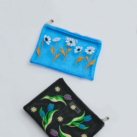 [^ԁF4114-50005]n̂vȃ`[ɂԃ`[t̎hJ{|[`.iAFȂłA`[ƒ킵₷ANAobOɓČĎĝ߂łB鐶nłA傫CpNgȂ̂ŁAgɂC˂ȂgdlłBA5TCYő傫߂Ȃ̂ŁAy≻ϕi[Ă܂ByCasselini(LZ[j)zBe myself / With playfulh킢hȂA̃eCXgꂽ~bNXX^CB킽炵́B낱ƕς閈̋CɊY鏬Ă܂B摜̏i̓TvƂȂ܂̂Ŏۂ̏iƎdlAHATCY኱قȂꍇ܂Bql̃j^[ɂۂ̂FƑقȂꍇ܂B