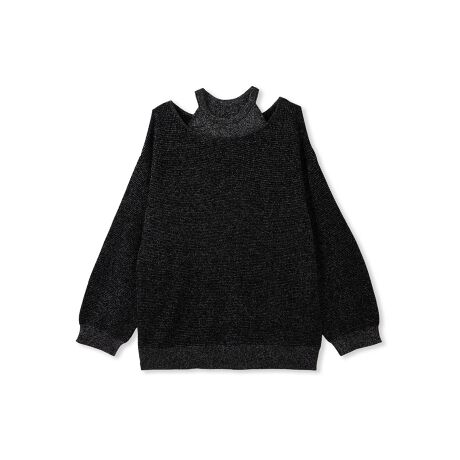 [^ԁF4112-50070][̃`ŏtX^C肷[POINTX^CwV[ȈۂւƓA̎gpׂ₩ȃbt҂݂̃jbggbvXłB񌳂̓z^[lbNfUCɂȂĂāAƂȂ̕ɂ̃fUCłBFABRICRbgCNȃeNX`[Ŕ̕ҒnłBCOORDINATE`jbNȂ̂ŁA{gX̓i[C̃{gX킹ĂƃIgiۂɎdオ܂BXLAEgȃfUCȂ̂ŁAsAXCOȂǂ킹bN߂łB----------------------------------FWF݂̂₠F ʐLkF藠nF Ȃ|PbgF Ȃ--------------------------------------------------------------------@ƒFt40xƂA􂢂oBRF̕ǂBACFʉx110xƂăACdグłBhCN[jOFΖnn܂ɂアhCN[jOłB----------------------------------摜̏i̓TvƂȂ܂̂Ŏۂ̏iƎdlAHATCY኱قȂꍇ܂Bql̃j^[ɂۂ̂FƑقȂꍇ܂B֘A[hFketty PeB 2025t 2025SS t t t Jbg\[ |GXe [ AN iC n  ItBX f[g ʋ zefBi[ At^k[eB[ 