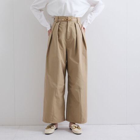 [^ԁF4110-50034][ǂ[hȃj[tFCXȃ`mpo[POINTJWAȃX^COɕ֗ȃ`mpcn̂eLX^CgpA2^bNfUCƂق̂ɃJ[B[ȃVGbgō\zIȒ悭[hȃbNɁBҏオ[߂̐ݒȂ̂ŁA^bNC̃X^COőʂ҂ł܂BFABRICKxɃn̂RbgCNȃeNX`[̃eLX^CgpĂ܂BCOORDINATE2^bNfUCō܂ɂƂ̂VGbgȂ̂ŁAZ߂̃gbvX^bNCĂR[fBl[g߂łB----------------------------------FȂF LkFȂnF Ȃ|PbgF --------------------------------------------------------------------@ƒFt30xƂA􂢂oBRF݂̒花悢BACFʉx110xƂăACdグłBhCN[jOFΖnn܂ɂアhCN[jOłB----------------------------------fg 171cm/pTCYM摜̏i̓TvƂȂ܂̂Ŏۂ̏iƎdlAHATCY኱قȂꍇ܂Bql̃j^[ɂۂ̂FƑقȂꍇ܂B֘A[hFketty PeB 2025t 2025SS t t t `mp Rbg |GXe n ItBX f[g ʋ zefBi[ At^k[eB[ 