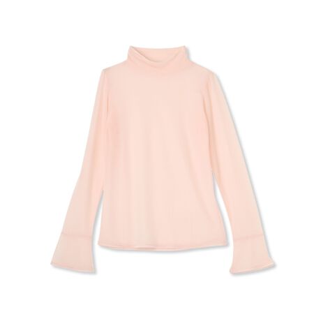 [^ԁF4107-50029][C[hX^CɊ􂷂閜\VA[gbvX[POINTC[hCi[ƂĂ̒킹ł͂ȂAꖇƂĒPɂȂȂ悤ɁAV_[ɃMU[񂹁A̓tAX[uɂAR[fBl[g̃ANZgɂȂ悤݌vĂ܂BFABRICZ~VA[̃W[W[fނgpĂ܂BCOORDINATECႢɂ̓jbg̃Ci[ƂāAtɂ̓xXgȂǂƂ̃C[hX^Cłق̂ȃXLAEgbNɁAƃOV[Y􂷂Z~VA[ȃgbvXłB----------------------------------FF LkF藠nF Ȃ|PbgF Ȃ--------------------------------------------------------------------@ƒFt40xƂA􂢂oBRF݂̒花悢BACFʉx110xƂăACdグłBhCN[jOFΖnn܂ɂアhCN[jOłB----------------------------------摜̏i̓TvƂȂ܂̂Ŏۂ̏iƎdlAHATCY኱قȂꍇ܂Bql̃j^[ɂۂ̂FƑقȂꍇ܂B֘A[hFketty PeB 2025t 2025SS t t t Jbg\[ |GXe ^[glbNEnClbN n  ItBX f[g ʋ zefBi[ At^k[eB[ 