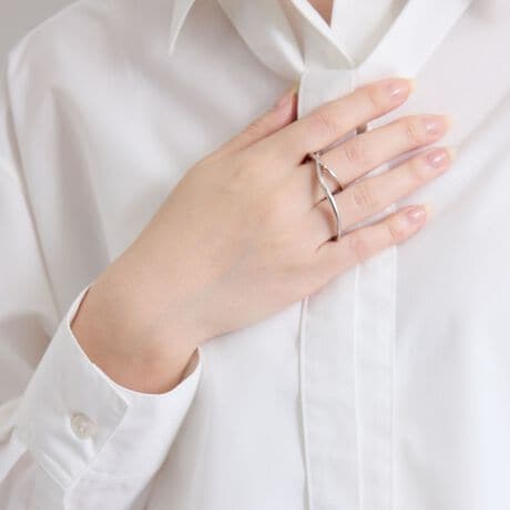 [^ԁF4114-51130][AjCŃZVȎ茳A[gȃO[POINTA[eBXeBbNȃfUC[hȃOB1ő݊̂ANZT[łB莝̃OƃR[fBl[gĂ̂߂łB摜̏i̓TvƂȂ܂̂Ŏۂ̏iƎdlAHATCY኱قȂꍇ܂Bql̃j^[ɂۂ̂FƑقȂꍇ܂B֘A[hFketty PeB 2025t 2025SS t t t ItBX f[g ʋ zefBi[ At^k[eB[ 