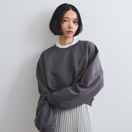 [^ԁF4107-50018][ZߏŃR[g̒tbVI[POINT\tg^b`̃_{[fނ̃vI[o[͒ZߏŃR[gC̃R[fBl[gAbvf[gBV[Ỹ_{[gbNpci4110-50023jƂ̃ZbgAbvX^CŃX|[cvfꂽbN߂łBFABRIC悢̃Xgb`̂|`fނgpĂ܂BCOORDINATERpNgȃtH̃X|fBbVȃgbvX̓{[̂郏ChpcJ[upc킹čŏ{̃bNɁB----------------------------------FWF݂̂₠F LkF藠nF Ȃ|PbgF Ȃ--------------------------------------------------------------------@ƒFt30xƂA􂢂oBRF݂̒花悢BACFʉx110xƂăACdグłBhCN[jOFΖnn܂ɂアhCN[jOłB----------------------------------摜̏i̓TvƂȂ܂̂Ŏۂ̏iƎdlAHATCY኱قȂꍇ܂Bql̃j^[ɂۂ̂FƑقȂꍇ܂B֘A[hFketty PeB 2025t 2025SS t t t Jbg\[ Rbg [ |E^ N[lbN n {[_[  ItBX f[g ʋ zefBi[ At^k[eB[ 