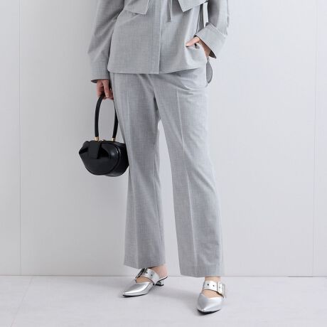 [^ԁF4110-50056][iƊyȒSnZ~tApc[POINTZ^[vXm[^bÑZ~tApcB̓XbLƂAbOCɊYȂA͒悭LXoX̃gEU[łBobNSgpŃC[W[ȗSnłBFABRIC|GXeƃ[̃TCRpNg[gpĂAщH̏ȂNAȃeNX`[Ɗ炩ȔG肪łBRsOɉASn悭pł2WAYXgb`fނłBCOORDINATEV[Y̞э@2s[XuEXi4113-50004j➀э@Ws[Xi4101-50012jƂ̃ZbgAbvX^C߂łB܂AbOCɉZ~tACȂ̂ŁAI[o[TCỸgbvXɂ킹ĂĂAƂp܂B----------------------------------FȂF ʐLkF藠nF Ȃ|PbgF --------------------------------------------------------------------@ƒFt40xƂA􂢂oBRF݂̒花悢BACFʉx110xƂăACdグłBhCN[jOFΖnn܂ɂアhCN[jOłB----------------------------------摜̏i̓TvƂȂ܂̂Ŏۂ̏iƎdlAHATCY኱قȂꍇ܂Bql̃j^[ɂۂ̂FƑقȂꍇ܂B֘A[hFketty PeB 2025t 2025SS t t t tApc Rbg |GXe [ n S ItBX f[g ʋ zefBi[ At^k[eB[ 