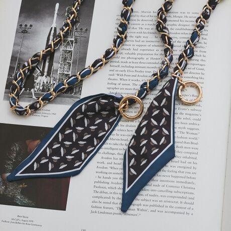 [^ԁF4114-51297][̂oCV_[ŃR[fBl[gɍʂ[POINT`F[ɊtXJ[tVNȃ`F[XgbvB`F[͏d̂{[ǋA悭yʂł邱Ƃɂ܂BGKgɂȂ肷Ȃ[hȃGbZXL[v܂BgpƂĂMtgƂĂ߂̃ACełB摜̏i̓TvƂȂ܂̂Ŏۂ̏iƎdlAHATCY኱قȂꍇ܂Bql̃j^[ɂۂ̂FƑقȂꍇ܂B֘A[hFketty PeB 2025t 2025SS t t t |GXe ItBX f[g ʋ zefBi[ At^k[eB[ 