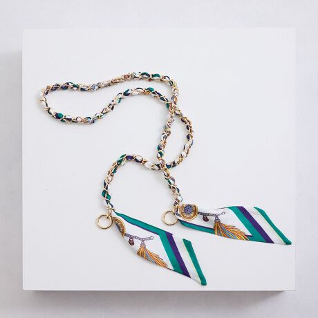 [^ԁF4114-51297][̂oCV_[ŃR[fBl[gɍʂ[POINT`F[ɊtXJ[tVNȃ`F[XgbvB`F[͏d̂{[ǋA悭yʂł邱Ƃɂ܂BGKgɂȂ肷Ȃ[hȃGbZXL[v܂BgpƂĂMtgƂĂ߂̃ACełB摜̏i̓TvƂȂ܂̂Ŏۂ̏iƎdlAHATCY኱قȂꍇ܂Bql̃j^[ɂۂ̂FƑقȂꍇ܂B֘A[hFketty PeB 2025t 2025SS t t t |GXe ItBX f[g ʋ zefBi[ At^k[eB[ 