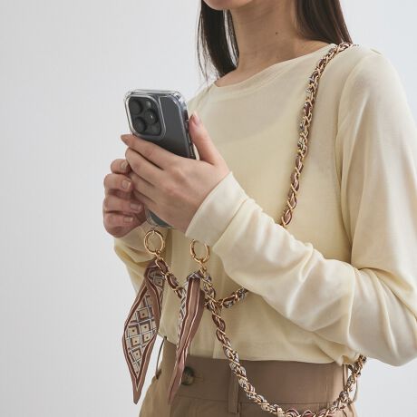 [^ԁF4114-51297][̂oCV_[ŃR[fBl[gɍʂ[POINT`F[ɊtXJ[tVNȃ`F[XgbvB`F[͏d̂{[ǋA悭yʂł邱Ƃɂ܂BGKgɂȂ肷Ȃ[hȃGbZXL[v܂BgpƂĂMtgƂĂ߂̃ACełB摜̏i̓TvƂȂ܂̂Ŏۂ̏iƎdlAHATCY኱قȂꍇ܂Bql̃j^[ɂۂ̂FƑقȂꍇ܂B֘A[hFketty PeB 2025t 2025SS t t t |GXe ItBX f[g ʋ zefBi[ At^k[eB[ 