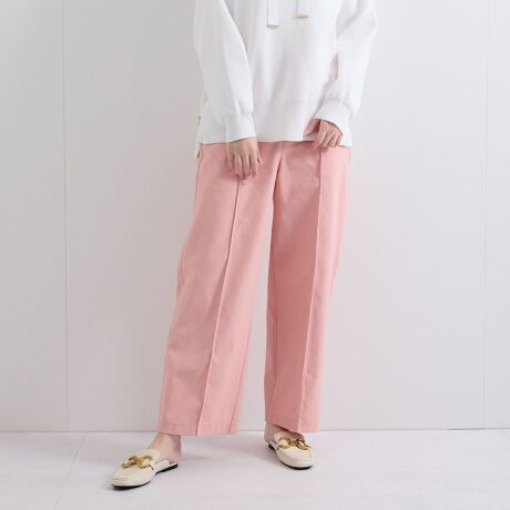 [^ԁF4110-50078][fjpĉ悤ɗȂJ[pc[POINTfĵ悤ȃJWAƃ`mp̂悤ȃI[ZeBbN˔J[pcłBXg[gȃZ~ChVGbgAZ^[V[fUCŃbOCꂢɌ܂B}lĂEB^[X^CJ[pcŃAbvf[gĂ܂BFABRICNтŔG̗ǂeLX^CgpĂ܂BCOORDINATEnF̃gbvXƍ킹g[ong[̔zFŒ킹ĂƃJWAȂۂ̃bNɎdオ܂BCɂ킹āAJ[zFŌR[fBl[g߂łB----------------------------------FȂF LkFȂnF Ȃ|PbgF --------------------------------------------------------------------@ƒFt40xƂA􂢂oBRF݂̒花悢BACFʉx110xƂăACdグłBhCN[jOFΖnn܂ɂアhCN[jOłB----------------------------------摜̏i̓TvƂȂ܂̂Ŏۂ̏iƎdlAHATCY኱قȂꍇ܂Bql̃j^[ɂۂ̂FƑقȂꍇ܂B֘A[hFketty PeB 2025t 2025SS t t t Rbg |GXe n ItBX f[g ʋ zefBi[ At^k[eB[ 