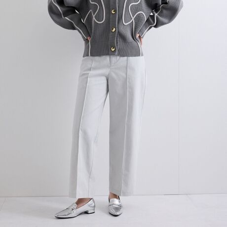 [^ԁF4110-50078][fjpĉ悤ɗȂJ[pc[POINTfĵ悤ȃJWAƃ`mp̂悤ȃI[ZeBbN˔J[pcłBXg[gȃZ~ChVGbgAZ^[V[fUCŃbOCꂢɌ܂B}lĂEB^[X^CJ[pcŃAbvf[gĂ܂BFABRICNтŔG̗ǂeLX^CgpĂ܂BCOORDINATEnF̃gbvXƍ킹g[ong[̔zFŒ킹ĂƃJWAȂۂ̃bNɎdオ܂BCɂ킹āAJ[zFŌR[fBl[g߂łB----------------------------------FȂF LkFȂnF Ȃ|PbgF --------------------------------------------------------------------@ƒFt40xƂA􂢂oBRF݂̒花悢BACFʉx110xƂăACdグłBhCN[jOFΖnn܂ɂアhCN[jOłB----------------------------------摜̏i̓TvƂȂ܂̂Ŏۂ̏iƎdlAHATCY኱قȂꍇ܂Bql̃j^[ɂۂ̂FƑقȂꍇ܂B֘A[hFketty PeB 2025t 2025SS t t t Rbg |GXe n ItBX f[g ʋ zefBi[ At^k[eB[ 