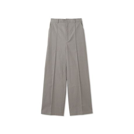 [^ԁF4110-50078][fjpĉ悤ɗȂJ[pc[POINTfĵ悤ȃJWAƃ`mp̂悤ȃI[ZeBbN˔J[pcłBXg[gȃZ~ChVGbgAZ^[V[fUCŃbOCꂢɌ܂B}lĂEB^[X^CJ[pcŃAbvf[gĂ܂BFABRICNтŔG̗ǂeLX^CgpĂ܂BCOORDINATEnF̃gbvXƍ킹g[ong[̔zFŒ킹ĂƃJWAȂۂ̃bNɎdオ܂BCɂ킹āAJ[zFŌR[fBl[g߂łB----------------------------------FȂF LkFȂnF Ȃ|PbgF --------------------------------------------------------------------@ƒFt40xƂA􂢂oBRF݂̒花悢BACFʉx110xƂăACdグłBhCN[jOFΖnn܂ɂアhCN[jOłB----------------------------------摜̏i̓TvƂȂ܂̂Ŏۂ̏iƎdlAHATCY኱قȂꍇ܂Bql̃j^[ɂۂ̂FƑقȂꍇ܂B֘A[hFketty PeB 2025t 2025SS t t t Rbg |GXe n ItBX f[g ʋ zefBi[ At^k[eB[ 