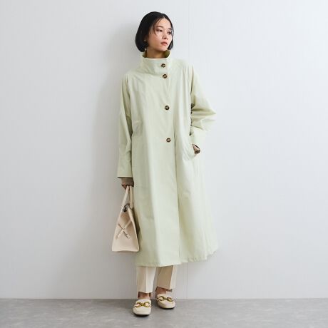 [^ԁF4104-50004][g`ƃ}p̗ǂƂǂ̃XvOR[g[POINTՂƂʊɃh[R[hfUCŃVGbgω\łBNVJȈۂȂA}jbVȃX^hJ[Ƃ⑾߂̃X[ufUCŐ▭ȔvXĂ܂BtgJătɉHD̂͂Ah[R[hiĂƃEGXg}[NA݂܂Ń{^𗯂߂Ċ܂ɃANZgĒȂ̂߂łBIIt킸LV[Ŋ􂵂ĂACełBFABRICRbgCNȃi`ȃeNX`[ƃ|GXeȂł͂̌yʂŒ悢n𕹂eLX^CgpĂ܂BCOORDINATEs[XɉHDX^COVcƃJb`܂Ƃ߂X^CO߂łBXEFbgAWK[pcȂǃJWAACeƂMIXX^Cɂ킹ĂƁÂ郋bNɎdオ܂B----------------------------------FȂF ┖LkF藠nF Ȃ|PbgF --------------------------------------------------------------------@ƒFƒł̐֎~ACFʉx110xƂăACdグłBhCN[jOFΖnn܂ɂアhCN[jOłB----------------------------------摜̏i̓TvƂȂ܂̂Ŏۂ̏iƎdlAHATCY኱قȂꍇ܂Bql̃j^[ɂۂ̂FƑقȂꍇ܂B֘A[hFketty PeB 2025t 2025SS t t t g` @/|GXe }Eep[J[ ItBX f[g ʋ zefBi[ At^k[eB[ 