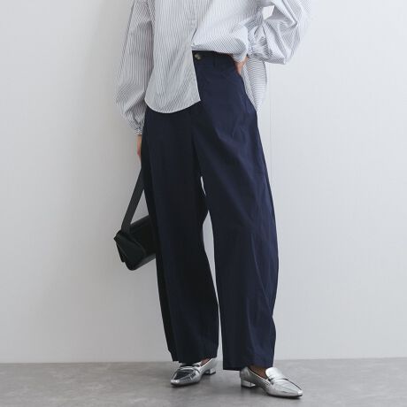 [^ԁF4110-50012][炵܂܂闊J[upc[POINTGTChɐؑւāA琞ɂăJ[BȃC`VVGbgB͒悭e[p[hCɂȂĂ̂ŃJWAȒɃN[Ȉۂ^܂BXgb`̂eLX^CƂƂ̂VGbgŗSnQłBFABRICXgb`̂i`^b`Ŋ炩ȃeLX^CgpĂ܂BCOORDINATE悭J[uC`Z~ChȃVGbgȂ̂ŁA{NV[ȃgbvXɂ킹Ăƍŏ{̃VGbgɁB܂AWPbg𒅗pIX^CȂǂɂĂƁANx̂R[fBl[gɎdオ܂B----------------------------------FȂF ʐLkF藠nF Ȃ|PbgF --------------------------------------------------------------------@ƒFt40xƂA􂢂oBRF݂̒花悢BACFʉx110xƂăACdグłBhCN[jOFΖnn܂ɂアhCN[jOłB----------------------------------fg 163cm@171cm@/pTCY M摜̏i̓TvƂȂ܂̂Ŏۂ̏iƎdlAHATCY኱قȂꍇ܂Bql̃j^[ɂۂ̂FƑقȂꍇ܂B֘A[hFketty PeB 2025t 2025SS t t t Rbg iC |E^ ItBX f[g ʋ zefBi[ At^k[eB[ 