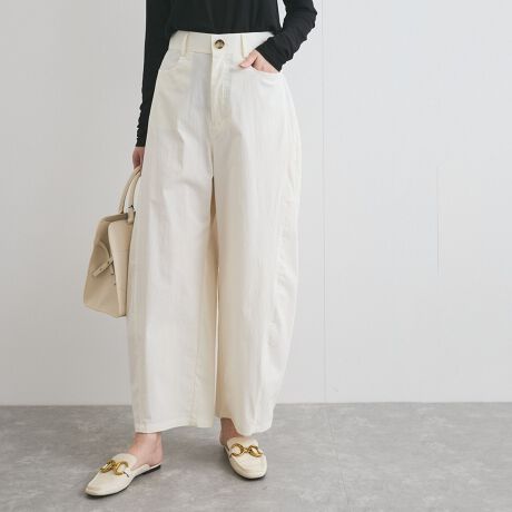 [^ԁF4110-50012][炵܂܂闊J[upc[POINTGTChɐؑւāA琞ɂăJ[BȃC`VVGbgB͒悭e[p[hCɂȂĂ̂ŃJWAȒɃN[Ȉۂ^܂BXgb`̂eLX^CƂƂ̂VGbgŗSnQłBFABRICXgb`̂i`^b`Ŋ炩ȃeLX^CgpĂ܂BCOORDINATE悭J[uC`Z~ChȃVGbgȂ̂ŁA{NV[ȃgbvXɂ킹Ăƍŏ{̃VGbgɁB܂AWPbg𒅗pIX^CȂǂɂĂƁANx̂R[fBl[gɎdオ܂B----------------------------------FȂF ʐLkF藠nF Ȃ|PbgF --------------------------------------------------------------------@ƒFt40xƂA􂢂oBRF݂̒花悢BACFʉx110xƂăACdグłBhCN[jOFΖnn܂ɂアhCN[jOłB----------------------------------fg 163cm@171cm@/pTCY M摜̏i̓TvƂȂ܂̂Ŏۂ̏iƎdlAHATCY኱قȂꍇ܂Bql̃j^[ɂۂ̂FƑقȂꍇ܂B֘A[hFketty PeB 2025t 2025SS t t t Rbg iC |E^ ItBX f[g ʋ zefBi[ At^k[eB[ 