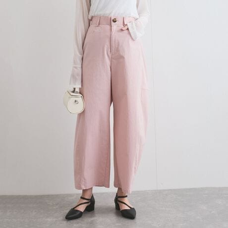 [^ԁF4110-50012][炵܂܂闊J[upc[POINTGTChɐؑւāA琞ɂăJ[BȃC`VVGbgB͒悭e[p[hCɂȂĂ̂ŃJWAȒɃN[Ȉۂ^܂BXgb`̂eLX^CƂƂ̂VGbgŗSnQłBFABRICXgb`̂i`^b`Ŋ炩ȃeLX^CgpĂ܂BCOORDINATE悭J[uC`Z~ChȃVGbgȂ̂ŁA{NV[ȃgbvXɂ킹Ăƍŏ{̃VGbgɁB܂AWPbg𒅗pIX^CȂǂɂĂƁANx̂R[fBl[gɎdオ܂B----------------------------------FȂF ʐLkF藠nF Ȃ|PbgF --------------------------------------------------------------------@ƒFt40xƂA􂢂oBRF݂̒花悢BACFʉx110xƂăACdグłBhCN[jOFΖnn܂ɂアhCN[jOłB----------------------------------fg 163cm@171cm@/pTCY M摜̏i̓TvƂȂ܂̂Ŏۂ̏iƎdlAHATCY኱قȂꍇ܂Bql̃j^[ɂۂ̂FƑقȂꍇ܂B֘A[hFketty PeB 2025t 2025SS t t t Rbg iC |E^ ItBX f[g ʋ zefBi[ At^k[eB[ 