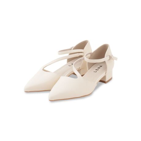 [^ԁF4114-51073]ꕔi̓ZNgACëׁAkettỹl[tĂȂ̂܂B摜̏i̓TvƂȂ܂̂Ŏۂ̏iƎdlAHATCY኱قȂꍇ܂Bql̃j^[ɂۂ̂FƑقȂꍇ܂B֘A[hFketty PeB 2025t 2025SS t t t ItBX f[g ʋ zefBi[ At^k[eB[ 