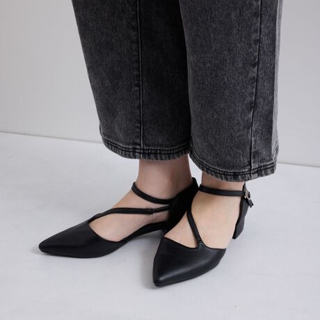 [^ԁF4114-51073]ꕔi̓ZNgACëׁAkettỹl[tĂȂ̂܂B摜̏i̓TvƂȂ܂̂Ŏۂ̏iƎdlAHATCY኱قȂꍇ܂Bql̃j^[ɂۂ̂FƑقȂꍇ܂B֘A[hFketty PeB 2025t 2025SS t t t ItBX f[g ʋ zefBi[ At^k[eB[ 