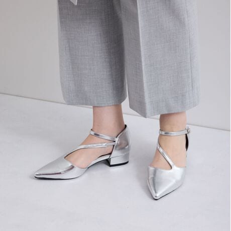 [^ԁF4114-51073]ꕔi̓ZNgACëׁAkettỹl[tĂȂ̂܂B摜̏i̓TvƂȂ܂̂Ŏۂ̏iƎdlAHATCY኱قȂꍇ܂Bql̃j^[ɂۂ̂FƑقȂꍇ܂B֘A[hFketty PeB 2025t 2025SS t t t ItBX f[g ʋ zefBi[ At^k[eB[ 