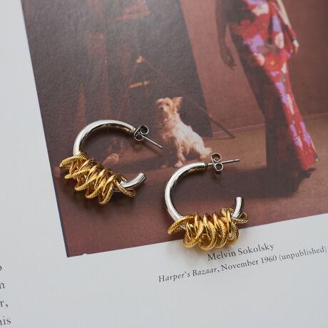 [^ԁF4114-51343]摜̏i̓TvƂȂ܂̂Ŏۂ̏iƎdlAHATCY኱قȂꍇ܂Bql̃j^[ɂۂ̂FƑقȂꍇ܂B֘A[hFketty PeB 2025t 2025SS t t t ItBX f[g ʋ zefBi[ At^k[eB[ ANZT[