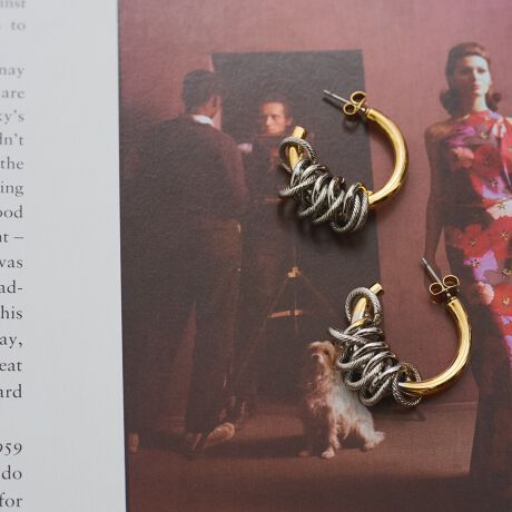 [^ԁF4114-51343]摜̏i̓TvƂȂ܂̂Ŏۂ̏iƎdlAHATCY኱قȂꍇ܂Bql̃j^[ɂۂ̂FƑقȂꍇ܂B֘A[hFketty PeB 2025t 2025SS t t t ItBX f[g ʋ zefBi[ At^k[eB[ ANZT[