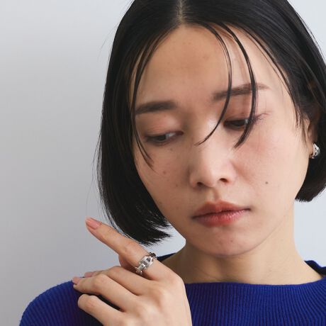 [^ԁF4114-51354]摜̏i̓TvƂȂ܂̂Ŏۂ̏iƎdlAHATCY኱قȂꍇ܂Bql̃j^[ɂۂ̂FƑقȂꍇ܂B֘A[hFketty PeB 2025t 2025SS t t t ItBX f[g ʋ zefBi[ At^k[eB[ ANZT[