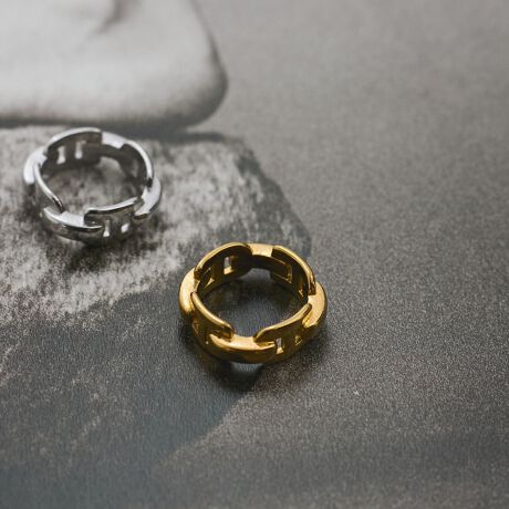 [^ԁF4114-51354]摜̏i̓TvƂȂ܂̂Ŏۂ̏iƎdlAHATCY኱قȂꍇ܂Bql̃j^[ɂۂ̂FƑقȂꍇ܂B֘A[hFketty PeB 2025t 2025SS t t t ItBX f[g ʋ zefBi[ At^k[eB[ ANZT[