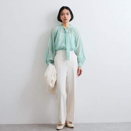 [^ԁF4110-51068]POINT\ʂɍׂȉʊAhCȎ̗͂̔ǂeLX^CgpZ^[vX̃gEU[łBʒu瑾ɉAGʒu琞ɌĊɂ₩ɍLZ~tAVGbgłBobN|Pbg̓X^C̃mCYɂȂȂʉ|PbgŁA|Pbg_Ȃ悤Ƀ{^ŗ߂dlɂȂĂ܂Bfނ̃GCWOhr[NXNXWWPbgi4105-51006jƃZbgAbvł̒p\łBI[o[TCỸgbvX킹ĂpĂAoX̎₷A킹ɔY܂ȂVGbgłBFABRIC\ʂɍׂȉʂ̂hr[D̃eLX^CgpĂ܂B̗ǂ̑fނŁAtEāEH3V[YpfފłB----------------------------------FWF݂̂₠F ʐLkFȂnF |PbgF --------------------------------------------------------------------@ƒFt40xƂA􂢂oBRF݂̒花悢BACFʉx150xƂăACdグłBhCN[jOFΖnn܂ɂアhCN[jOłB----------------------------------摜̏i̓TvƂȂ܂̂Ŏۂ̏iƎdlAHATCY኱قȂꍇ܂Bql̃j^[ɂۂ̂FƑقȂꍇ܂B֘A[hFketty PeB 2025t 2025SS t t t tApc Opc |GXe n ItBX f[g ʋ zefBi[ At^k[eB[ 