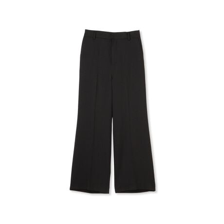 [^ԁF4110-51068]POINT\ʂɍׂȉʊAhCȎ̗͂̔ǂeLX^CgpZ^[vX̃gEU[łBʒu瑾ɉAGʒu琞ɌĊɂ₩ɍLZ~tAVGbgłBobN|Pbg̓X^C̃mCYɂȂȂʉ|PbgŁA|Pbg_Ȃ悤Ƀ{^ŗ߂dlɂȂĂ܂Bfނ̃GCWOhr[NXNXWWPbgi4105-51006jƃZbgAbvł̒p\łBI[o[TCỸgbvX킹ĂpĂAoX̎₷A킹ɔY܂ȂVGbgłBFABRIC\ʂɍׂȉʂ̂hr[D̃eLX^CgpĂ܂B̗ǂ̑fނŁAtEāEH3V[YpfފłB----------------------------------FWF݂̂₠F ʐLkFȂnF |PbgF --------------------------------------------------------------------@ƒFt40xƂA􂢂oBRF݂̒花悢BACFʉx150xƂăACdグłBhCN[jOFΖnn܂ɂアhCN[jOłB----------------------------------摜̏i̓TvƂȂ܂̂Ŏۂ̏iƎdlAHATCY኱قȂꍇ܂Bql̃j^[ɂۂ̂FƑقȂꍇ܂B֘A[hFketty PeB 2025t 2025SS t t t tApc Opc |GXe n ItBX f[g ʋ zefBi[ At^k[eB[ 