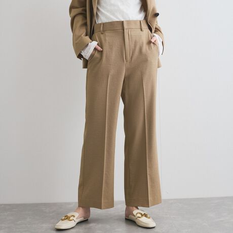 [^ԁF4110-51068]POINT\ʂɍׂȉʊAhCȎ̗͂̔ǂeLX^CgpZ^[vX̃gEU[łBʒu瑾ɉAGʒu琞ɌĊɂ₩ɍLZ~tAVGbgłBobN|Pbg̓X^C̃mCYɂȂȂʉ|PbgŁA|Pbg_Ȃ悤Ƀ{^ŗ߂dlɂȂĂ܂Bfނ̃GCWOhr[NXNXWWPbgi4105-51006jƃZbgAbvł̒p\łBI[o[TCỸgbvX킹ĂpĂAoX̎₷A킹ɔY܂ȂVGbgłBFABRIC\ʂɍׂȉʂ̂hr[D̃eLX^CgpĂ܂B̗ǂ̑fނŁAtEāEH3V[YpfފłB----------------------------------FWF݂̂₠F ʐLkFȂnF |PbgF --------------------------------------------------------------------@ƒFt40xƂA􂢂oBRF݂̒花悢BACFʉx150xƂăACdグłBhCN[jOFΖnn܂ɂアhCN[jOłB----------------------------------摜̏i̓TvƂȂ܂̂Ŏۂ̏iƎdlAHATCY኱قȂꍇ܂Bql̃j^[ɂۂ̂FƑقȂꍇ܂B֘A[hFketty PeB 2025t 2025SS t t t tApc Opc |GXe n ItBX f[g ʋ zefBi[ At^k[eB[ 