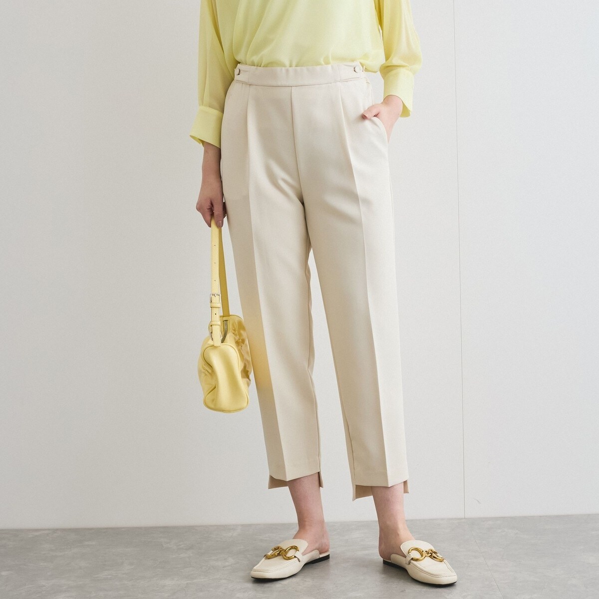 [}C]wJbge[p[hpc@Ő􂦂/PeBikettyj ItzCg