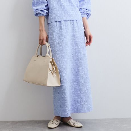 [^ԁF4111-51058]POINTʊ̂t`FbN̕z匩W[W[fނICXJ[głBEGXg͂SdlŁAXgb`̍t@ubNŃobNXbgꂽfUCȂ̂ŁAꂢ̂ɓ쐫ǂC[W[ȗSnłBfނŃ{[X[uuEXi4113-51139j̓WJ܂BZbgAbvł킹ĂƃL`ƊołAHI^Cɂ߂łB܂PiłC[W[ȗSnȂ̂ŁATVcGWȂǂɂ킹āA}CEGAƂĒ񂵂ɂ֗ȃACełBFABRICiqɔzuꂽtfUC|Cg̃JbgWJ[hfނłBXgb`AC[W[PA͂̃LCt@ubNłB----------------------------------FȂF ʐLkF藠nF |PbgF Ȃ--------------------------------------------------------------------@ƒFt40xƂA􂢂oBRF݂̒花悢BACFACdグ֎~BhCN[jOFhCN[jO֎~B----------------------------------摜̏i̓TvƂȂ܂̂Ŏۂ̏iƎdlAHATCY኱قȂꍇ܂Bql̃j^[ɂۂ̂FƑقȂꍇ܂B֘A[hFketty PeB 2025t 2025SS t t t |GXe `FbN S ItBX f[g ʋ zefBi[ At^k[eB[ 