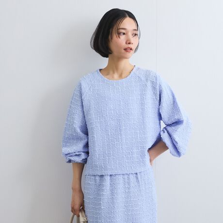 [^ԁF4113-51139]POINTʊ̂t`FbN̕z匩W[W[fނ̃{NV[vI[o[łB̓SMU[fUCȂ̂ŁAC⒅Ȃɉđ̃AW\łBfނŃi[XJ[gi4111-51058j̓WJ܂BZbgAbvł킹ĂƂL`ƊołAHI^Cɂ߂łBFABRICiqɔzuꂽtfUC|Cg̃JbgWJ[hfނłBXgb`AC[W[PA͂̃LCt@ubNłB----------------------------------FȂF ʐLkF藠nF Ȃ|PbgF Ȃ--------------------------------------------------------------------@ƒFt40xƂA􂢂oBRF݂̒花悢BACFACdグ֎~BhCN[jOFhCN[jO֎~B----------------------------------摜̏i̓TvƂȂ܂̂Ŏۂ̏iƎdlAHATCY኱قȂꍇ܂Bql̃j^[ɂۂ̂FƑقȂꍇ܂B֘A[hFketty PeB 2025t 2025SS t t t uEX |GXe N[lbN `FbN ItBX f[g ʋ zefBi[ At^k[eB[ 