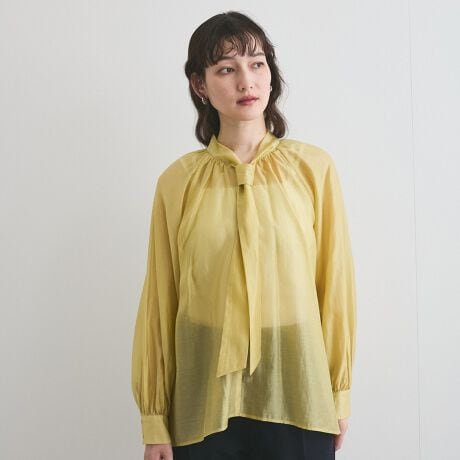 [^ԁF4113-51117]POINT@ۂ̎򊴂悭}AiŊ炩̃eNX`[łBtglbN̐gɃ{E^CʂĂiւjĂAѕ܂ȂXgX܂BlbNƃJtXɂՂƃMU[AIɃVh[iejłĂ̂ŁA̋Cpy܂B{E^CfUCfꖇ͂łAWPbgxXgX^C̃ANZguEXɂ߂łBfނŃ^bNfUCi4113-51128ĵpӂ܂BFABRICiȃcŋzzɗDĂZ[X@ێ̂̃eLX^CgpĂ܂Bh[vAG̗ǂ炩ȑfނłB----------------------------------F₠F ┖LkFȂnF Ȃ|PbgF Ȃ--------------------------------------------------------------------@ƒFt40xƂA􂢂oBRF݂̒花悢BACFʉx110xƂăACdグłBhCN[jOFΖnn܂ɂアhCN[jOłB----------------------------------摜̏i̓TvƂȂ܂̂Ŏۂ̏iƎdlAHATCY኱قȂꍇ܂Bql̃j^[ɂۂ̂FƑقȂꍇ܂B֘A[hFketty PeB 2025t 2025SS t t t uEX {E^C |GXe ItBX f[g ʋ zefBi[ At^k[eB[ 