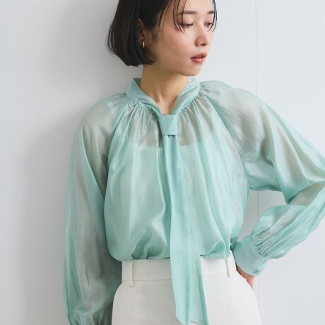 [^ԁF4113-51117]POINT@ۂ̎򊴂悭}AiŊ炩̃eNX`[łBtglbN̐gɃ{E^CʂĂiւjĂAѕ܂ȂXgX܂BlbNƃJtXɂՂƃMU[AIɃVh[iejłĂ̂ŁA̋Cpy܂B{E^CfUCfꖇ͂łAWPbgxXgX^C̃ANZguEXɂ߂łBfނŃ^bNfUCi4113-51128ĵpӂ܂BFABRICiȃcŋzzɗDĂZ[X@ێ̂̃eLX^CgpĂ܂Bh[vAG̗ǂ炩ȑfނłB----------------------------------F₠F ┖LkFȂnF Ȃ|PbgF Ȃ--------------------------------------------------------------------@ƒFt40xƂA􂢂oBRF݂̒花悢BACFʉx110xƂăACdグłBhCN[jOFΖnn܂ɂアhCN[jOłB----------------------------------摜̏i̓TvƂȂ܂̂Ŏۂ̏iƎdlAHATCY኱قȂꍇ܂Bql̃j^[ɂۂ̂FƑقȂꍇ܂B֘A[hFketty PeB 2025t 2025SS t t t uEX {E^C |GXe ItBX f[g ʋ zefBi[ At^k[eB[ 