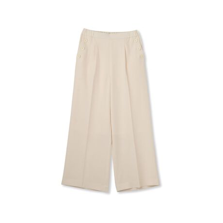 [^ԁF4110-51079]POINT|Pbgɔzuꂽ3̃{^|Cg̃}pc͑u₩ɂȂ肷Ȃ悤ɂ߂ׂ₩ȏiȃeLX^C̗pĂ܂BZ^[vX̌Z~ChVGbgŃobNSdl̃C[W[ȗSnłB^bNC̃R[fBl[gŃ{^ANZgR[fBl[g߂łBFABRICi`Ȍ򊴂Aߍׂ₩ŏiȈۂ̂Ȃ₩ȃeLX^CgpĂ܂B----------------------------------FWF݂̂₠F ʐLkF藠nF zCĝ݂|PbgF --------------------------------------------------------------------@ƒFt40xƂA􂢂oBRF݂̒花悢BACFʉx110xƂăACdグłBhCN[jOFhCN[jO֎~B----------------------------------摜̏i̓TvƂȂ܂̂Ŏۂ̏iƎdlAHATCY኱قȂꍇ܂Bql̃j^[ɂۂ̂FƑقȂꍇ܂B֘A[hFketty PeB 2025t 2025SS t t t tApc Opc |GXe n S ItBX f[g ʋ zefBi[ At^k[eB[ 