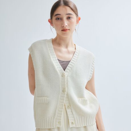 [^ԁF4112-50092]POINT悭̂鉚ʊ̂ҒnŔƂ̐ڒnʐςȂό`̃JmR҂݂Ȃ̂ŁAtăV[YʂĉKɂpjbgxXgłBC肵Ȃɂ́AJbg\[VcȂǂƂ̃C[hX^CŁACȂĂAL~\[m[X[uȂǂƒ킹ĂĈꖇƂĂp\łBBe[Ŵ郉CgS[h̃ANZg{^i̗ǂvX܂BFABRICRbg̃i`Ə_炩AAŇ򊴂Ɗ炩𕹂eNX`[łBʏ̃RbgnƔrČyAւ̎hȂ肪łB----------------------------------FȂF LkF藠nF Ȃ|PbgF Ȃ--------------------------------------------------------------------@ƒFt40xƂA􂢂oBRF̕ǂBACFʉx110xƂăACdグłBhCN[jOFΖnn܂ɂアhCN[jOłB----------------------------------摜̏i̓TvƂȂ܂̂Ŏۂ̏iƎdlAHATCY኱قȂꍇ܂Bql̃j^[ɂۂ̂FƑقȂꍇ܂B֘A[hFketty PeB 2025t 2025SS t t t xXg Rbg AN jbg VlbN ItBX f[g ʋ zefBi[ At^k[eB[  ̓ C15x~20xɂ