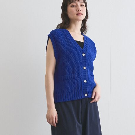 [^ԁF4112-50092]POINT悭̂鉚ʊ̂ҒnŔƂ̐ڒnʐςȂό`̃JmR҂݂Ȃ̂ŁAtăV[YʂĉKɂpjbgxXgłBC肵Ȃɂ́AJbg\[VcȂǂƂ̃C[hX^CŁACȂĂAL~\[m[X[uȂǂƒ킹ĂĈꖇƂĂp\łBBe[Ŵ郉CgS[h̃ANZg{^i̗ǂvX܂BFABRICRbg̃i`Ə_炩AAŇ򊴂Ɗ炩𕹂eNX`[łBʏ̃RbgnƔrČyAւ̎hȂ肪łB----------------------------------FȂF LkF藠nF Ȃ|PbgF Ȃ--------------------------------------------------------------------@ƒFt40xƂA􂢂oBRF̕ǂBACFʉx110xƂăACdグłBhCN[jOFΖnn܂ɂアhCN[jOłB----------------------------------摜̏i̓TvƂȂ܂̂Ŏۂ̏iƎdlAHATCY኱قȂꍇ܂Bql̃j^[ɂۂ̂FƑقȂꍇ܂B֘A[hFketty PeB 2025t 2025SS t t t xXg Rbg AN jbg VlbN ItBX f[g ʋ zefBi[ At^k[eB[  ̓ C15x~20xɂ