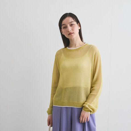 [^ԁF4112-52049]POINTlbNAA_ufUCɂȂt悩H܂Œp\ȑfފ̖T}[jbgłBx[W͒PFACgO[ACG[ɃItzCgJ[ŃC[h悤ȃJ[zFANZgɂȂĂ܂B悭Ƃ̂{NV[ȃVGbgɂȂĂAChpcȂǂɂ킹ăbNX̂X^C߂łBFABRICV̂邳Ƃ̖@̎gpjbgłB----------------------------------F₠F ┖LkF藠nF Ȃ|PbgF Ȃ--------------------------------------------------------------------------------------------------@ƒFt30xƂA􂢂łBRF̕悢BACFʉx120xƂăACdグłBhCN[jOFΖnn܂ɂアhCN[jOłB----------------------------------------------------------------fg 171cm pTCY M摜̏i̓TvƂȂ܂̂Ŏۂ̏iƎdlAHATCY኱قȂꍇ܂Bql̃j^[ɂۂ̂FƑقȂꍇ܂BBe󋵂̓ɂAFقȂČꍇ܂B֘A[hFketty PeB fB[X V  lR[f 2025t 2025SS t t t  jbg |GXe [ n ItBX ʋ zefBi[ At^k[eB[ EHbVu 