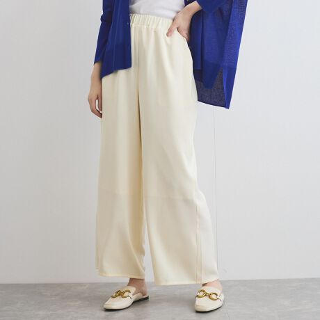 [^ԁF4110-52070]POINT^CXɒpł郏ChVGbg̃TepcłBEGXg̓SdlœɃR[hĂATCY\łBN`ȒSnȂ̂ɁALCǂȈiłBEGXgɃR[h邱ƂŁAI^CR[fBl[g̃mCYɂȂȂ悤ɐ݌vĂ܂BPi͂̍ChpćAtăV[Y̓Jbg\[uEXɂ킹āAH~V[Yɂ͖ё̒jbgƍ킹ƒȂ̕Ђ낪܂BFABRIC؂₩Ȍ򊴂AȂ₩Ńh[vA炩ȔG肪̃TeD̃eLX^CgpĂ܂B悭n̂ŁA{fBCɂ܂ƂȂ悤ɁA悭nĂ܂BCOORDINATE----------------------------------FWF݂̂₠F ┖LkFȂnF |PbgF --------------------------------------------------------------------------------------------------@ƒFt30xƂA@ŔɎア󂪂łBRF݂̒花悢BACFʉx120xƂăACdグłBhCN[jOFΖnn܂ɂアhCN[jOłB----------------------------------------------------------------fg 171cm pTCY M摜̏i̓TvƂȂ܂̂Ŏۂ̏iƎdlAHATCY኱قȂꍇ܂Bql̃j^[ɂۂ̂FƑقȂꍇ܂BBe󋵂̓ɂAFقȂČꍇ܂B֘A[hFketty PeB fB[X V  lR[f 2025t 2025SS t t t  C[W[pc Ch[Y |GXe Te n S ItBX ʋ zefBi[ At^k[eB[ EHbVu 