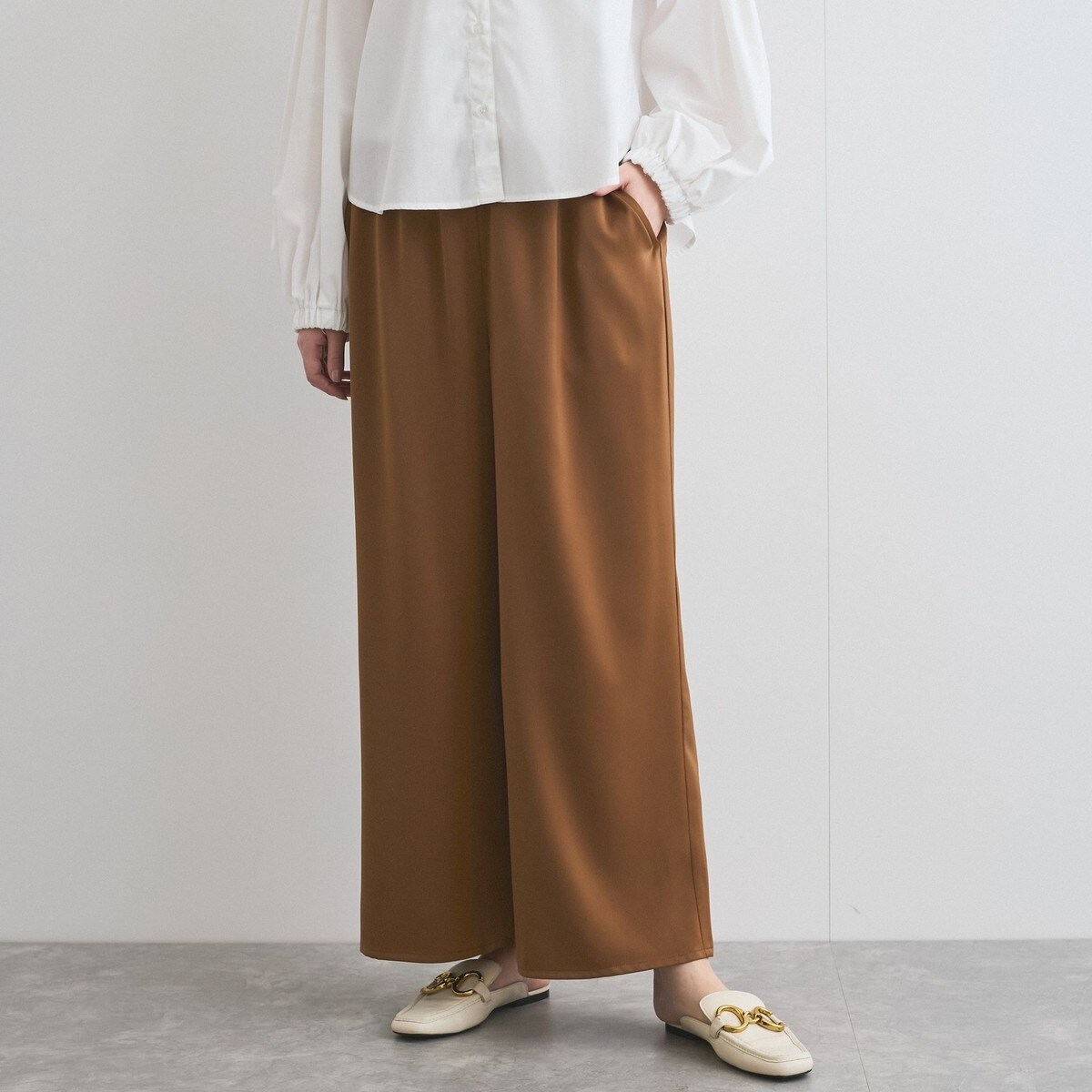 [}C]TeC[W[Chpc@Ő􂦂/PeBikettyj uE